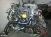 Renault 1,5dci k9k motor bontott alkatrész
