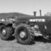 Dutra D4K traktor kezelési, karbantartási leírás