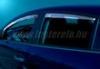 HONDA CITY 4 ajtós 2006-2009 4db-os sedan (légterelő)