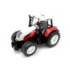 Bruder - Steyr CVT 170 traktor (02080)