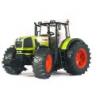 Bruder - CLAAS Atles 936 RZ traktor (03010)