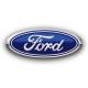 Ford focus egr szelep