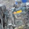 kubota 905 bobcat motor hidraulika szivattyú val traktor ba kotró