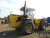 Rába Steiger 250 traktor eladó