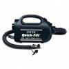 INTEX elektromos pumpa -220v 12v