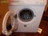 iberna iaf 455 t automata mosógép olcsón eladó