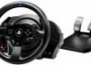 Thrustmaster T300RS kormány Force Feedback PC PS3 PS4 4160604