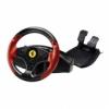 Thrustmaster Ferrari Red Legend Racing Wheel 4060052