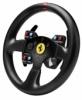 Thrustmaster GTE Wheel Add-On - Ferrari 458 Challenge Edition