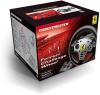 Thrustmaster Ferrari Challenge Wheel Playstation 3 (PS3)