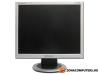 19 quot TFT Samsung 920N Használt LCD monitor
