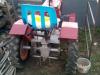 Eladó pannonia Motoros traktor