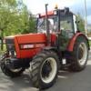 Eladó Zetor 105.40 traktor