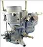 Weber karburátor 30 ICF 21 250 (FIAT)
