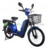 Z-tech ZT10 elektromos kerékpár (CK779733)