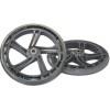 Roller kerék, 100 mm
