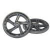 Roller kerék, 200 mm