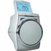 Homexpert by Honeywell HR30 Comfort programozható elektromos radiátor termosztátfej fehér