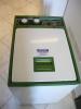 Hajdú Energomat automata mosógép 2év garanciával (felújított)
