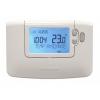 Honeywell CM907 prémium programozható termosztát