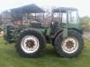 Dutra UE28 traktor eladó