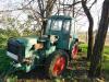 Jó műszaki állapotú DUTRA UE-28-as traktor eladó