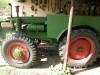 Felújított, Dutra UE-28-as traktor eladó!