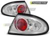 Mazda 323F Tuning-Tec Hátsó Lámpa (Évj.:...
