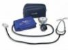 Vérnyomásmérő, automata, felkaros (BD550)