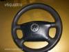 Volkswagen passat b5. 4 ágú kormány
