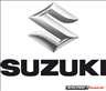 Suzuki Swift visszapillantó tükör eladó 1991-2003