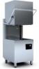 Fagor CO 170 HRS SOFT mosogatógép, hővisszanyerővel, vízlágyítóval