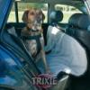Trixie védőhuzat autóba gyapjú poliészter