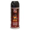 Pinty Plus - Hőálló festék spray (600 C-ig)