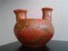 Antik váza 1500 Ft