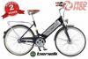 BENELLI Classica B3 Pedelec E-bike (elektromos rásegítésű kerékpár)