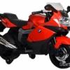 bmw K1300s elektromos motorkerékpár , bmw licence