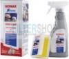 SONAX xtreme spray clay 500 ML