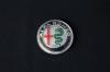 Alfa Romeo új, felni közép kupak