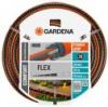 Gardena 18053-20 Comfort flex tömlő 3 4 25m