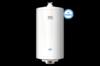 Hajdu GB 80.2 kémény nélküli fali gázüzemű vízmelegítő