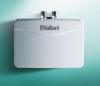 Vaillant miniVED H 4 2 (zárt rendszerű) átfolyós elektromos vízmelegítő